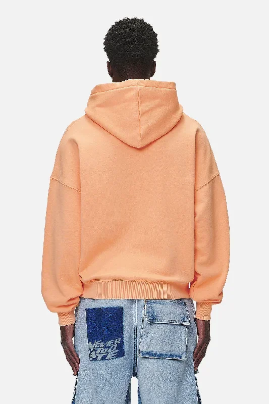 danico-boxy-hoodie-washed-apricot