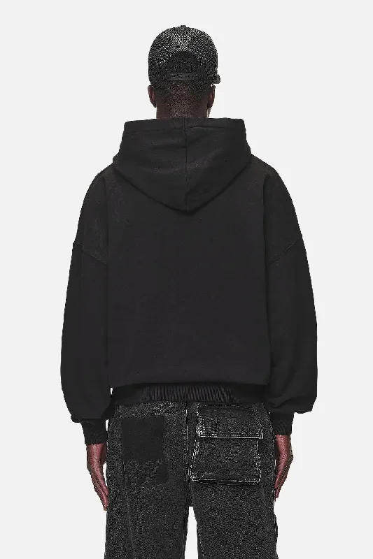 danico-boxy-hoodie-washed-black