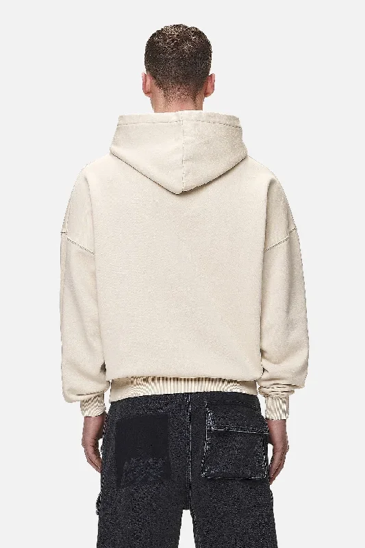 danico-boxy-hoodie-washed-desert-sand