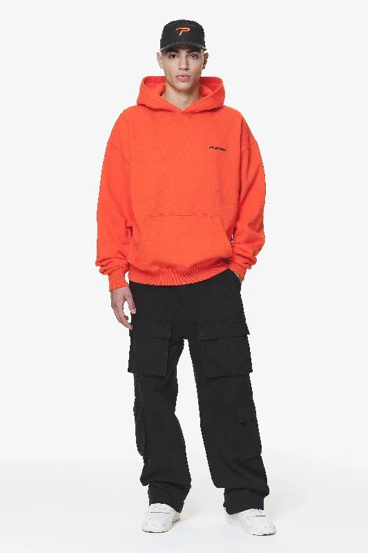 devon-oversized-hoodie-washed-signal-red