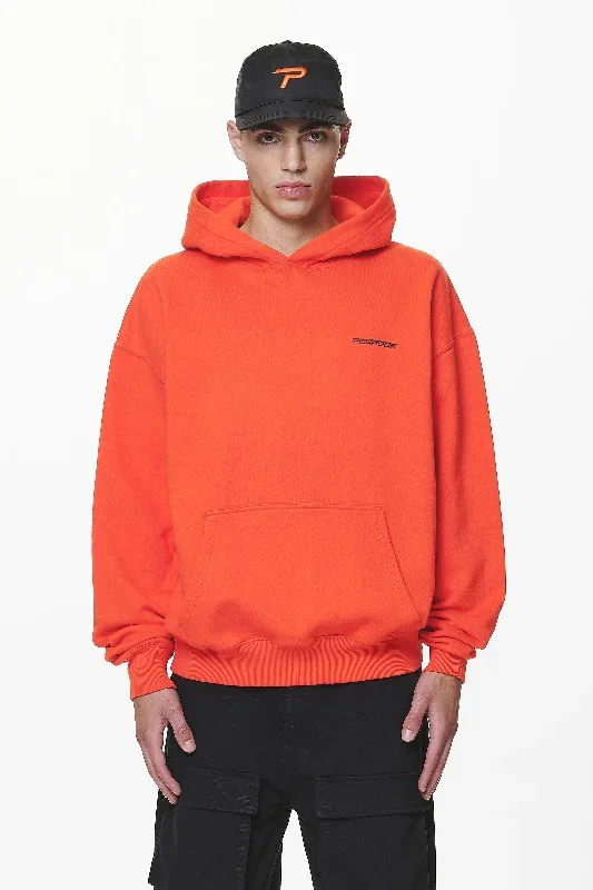 devon-oversized-hoodie-washed-signal-red