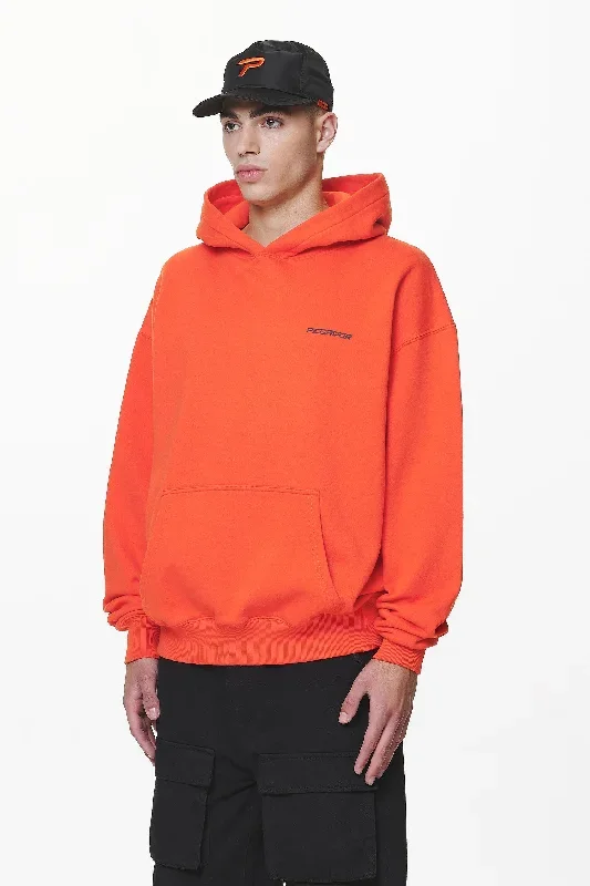 devon-oversized-hoodie-washed-signal-red