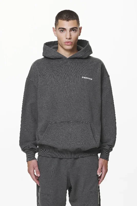 devon-oversized-hoodie-washed-volcano-grey