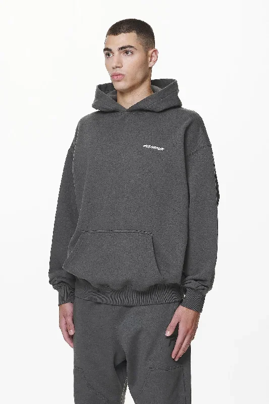 devon-oversized-hoodie-washed-volcano-grey