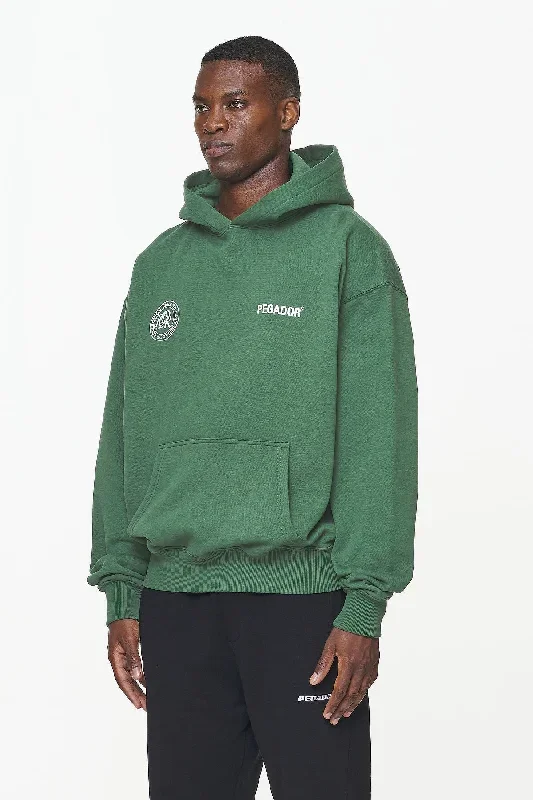 dike-oversized-hoodie-vintage-british-green