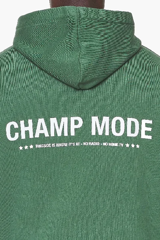 dike-oversized-hoodie-vintage-british-green