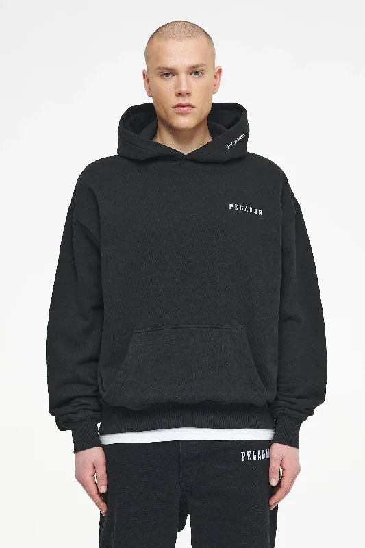 dinmont-oversized-hoodie-vintage-washed-black-ink