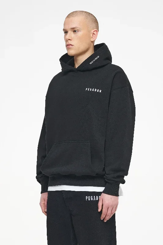 dinmont-oversized-hoodie-vintage-washed-black-ink