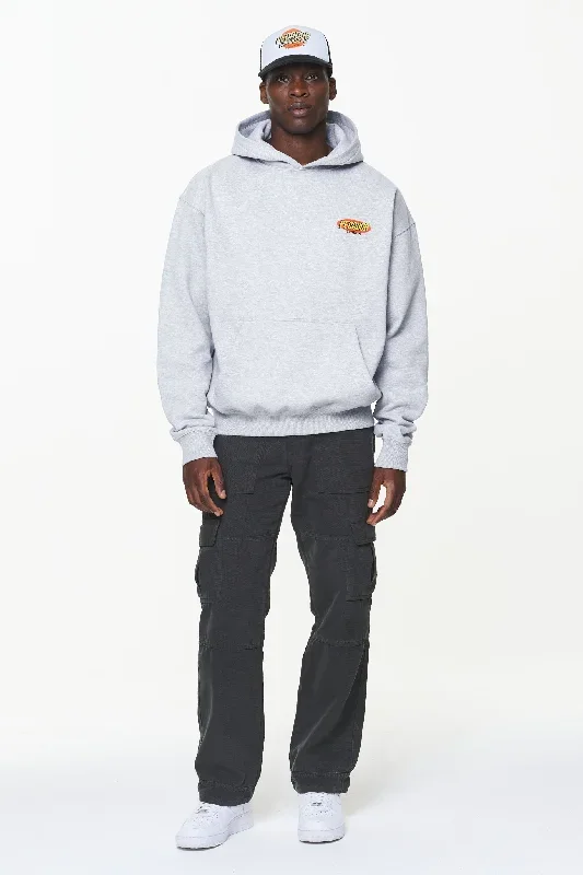 docks-oversized-hoodie-grey-melange