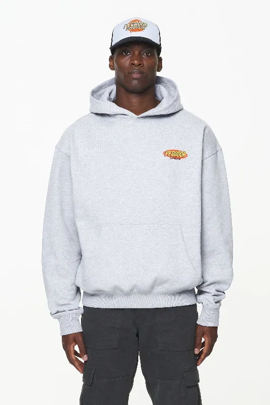 docks-oversized-hoodie-grey-melange