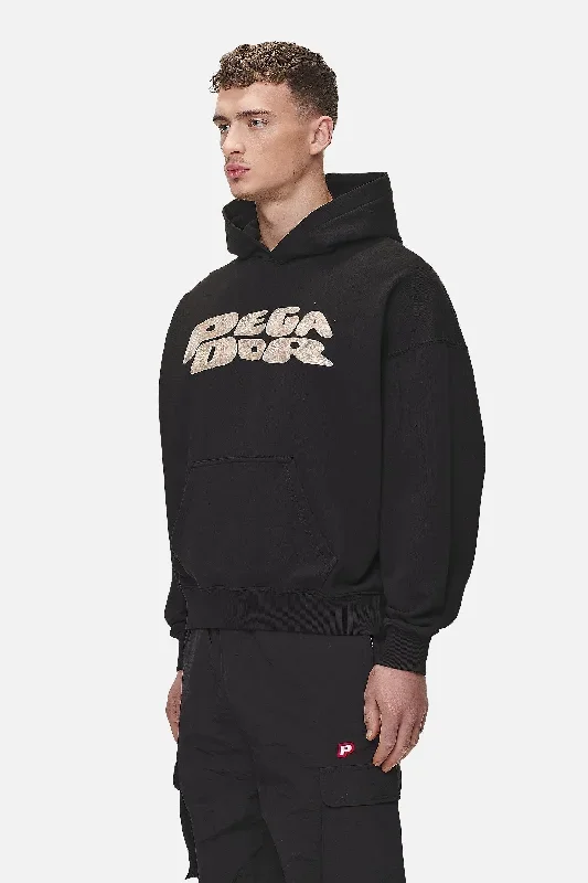 drew-terry-boxy-hoodie-washed-black