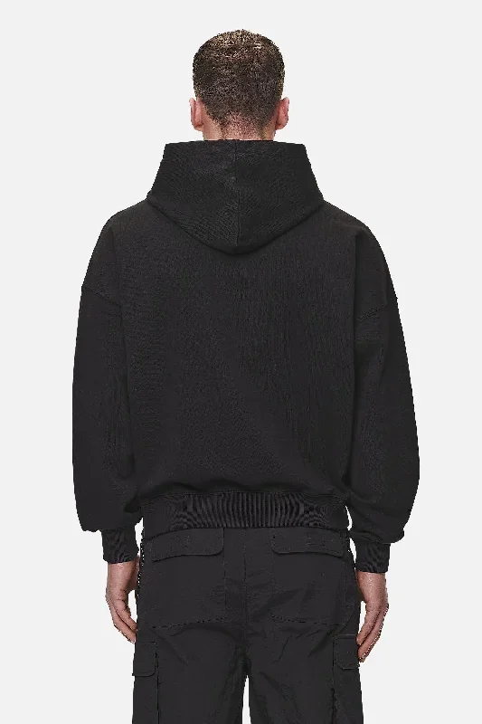 drew-terry-boxy-hoodie-washed-black