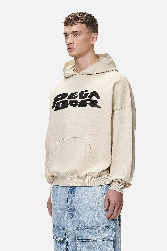 drew-terry-boxy-hoodie-washed-desert-sand