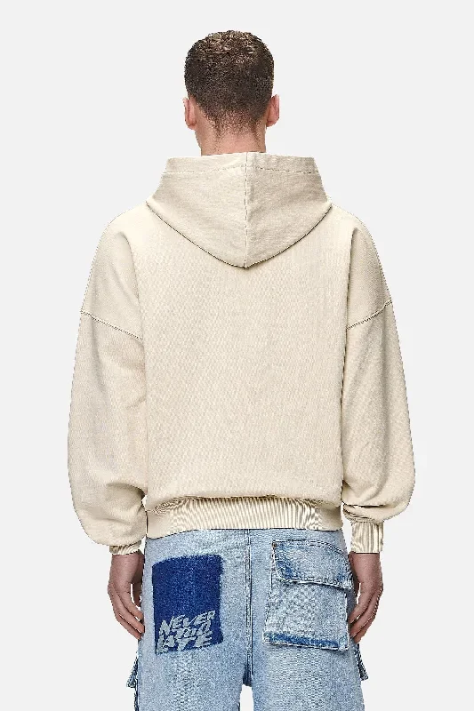 drew-terry-boxy-hoodie-washed-desert-sand