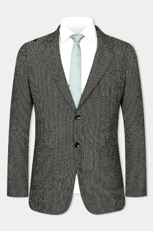 dune-gray-woolrich-single-breasted-sports-blazer-bq