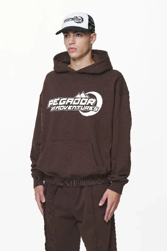 eazor-oversized-hoodie-washed-oak-brown