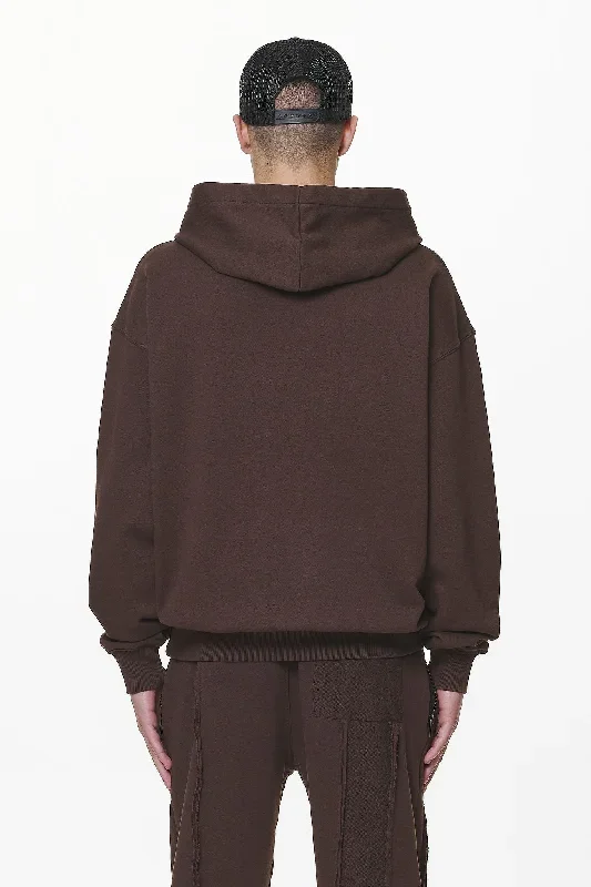 eazor-oversized-hoodie-washed-oak-brown