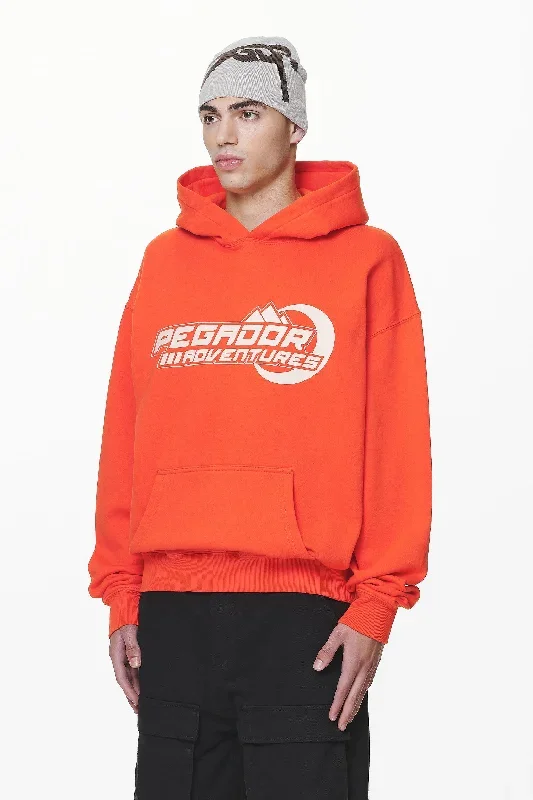 eazor-oversized-hoodie-washed-signal-red