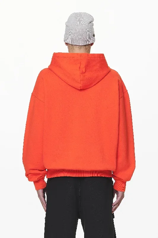 eazor-oversized-hoodie-washed-signal-red