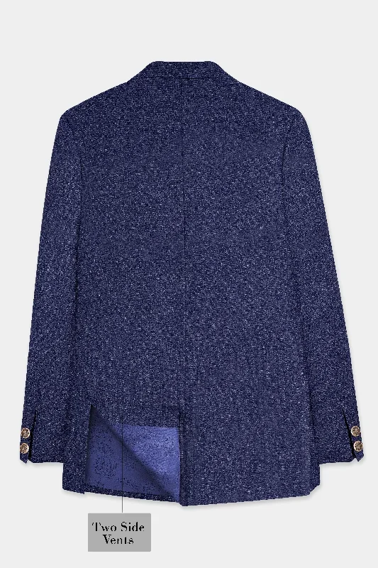 ebony-clay-blue-textured-wool-blend-bandhgala-blazer-bq