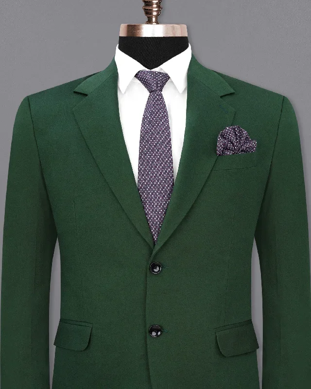 everglade-green-blazer-am