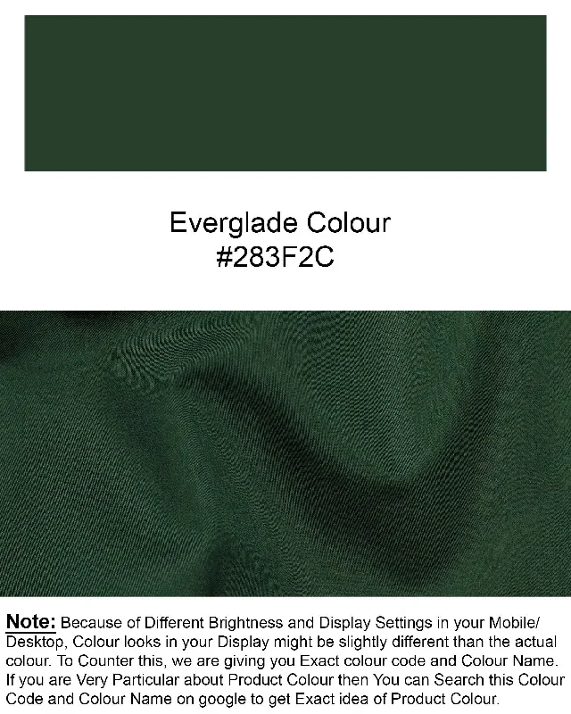 everglade-green-blazer-am