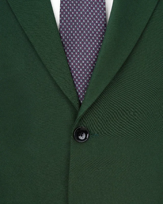 everglade-green-blazer-am