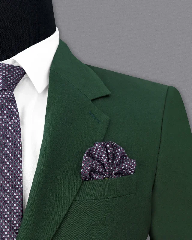 everglade-green-blazer-am