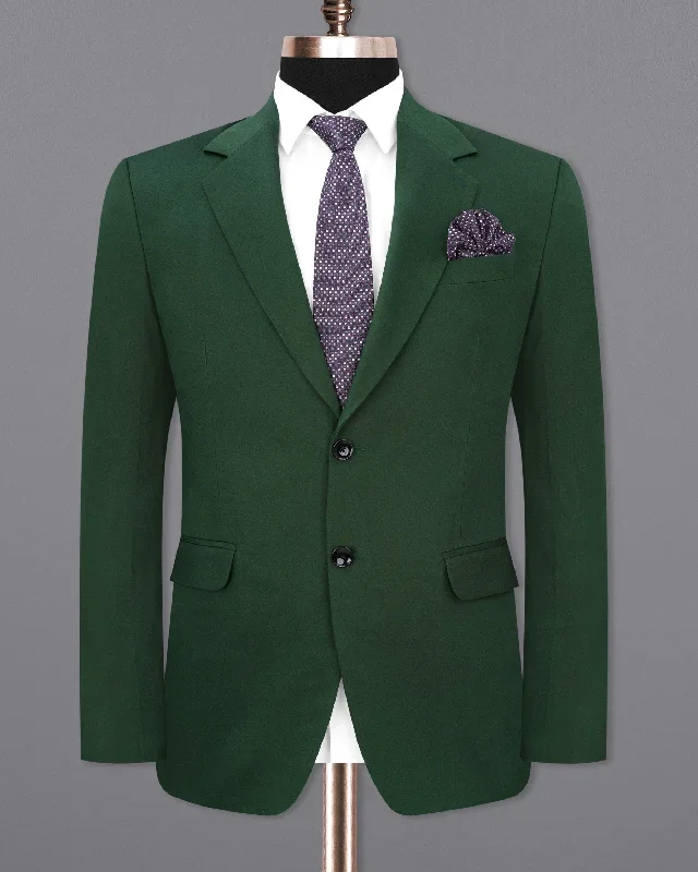 everglade-green-blazer-am