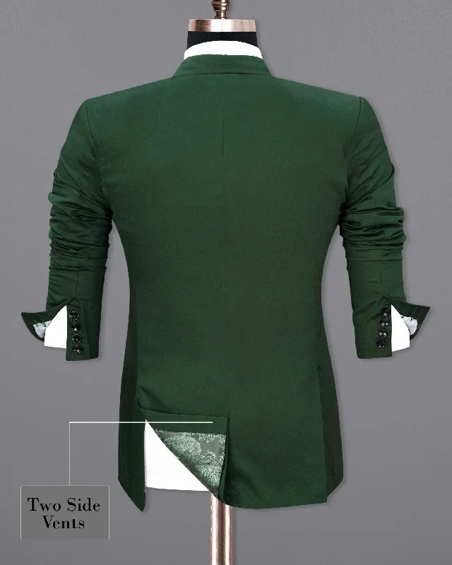 everglade-green-blazer-am