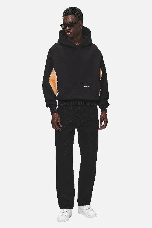 farro-boxy-hoodie-washed-black