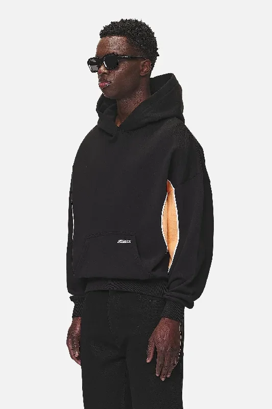 farro-boxy-hoodie-washed-black