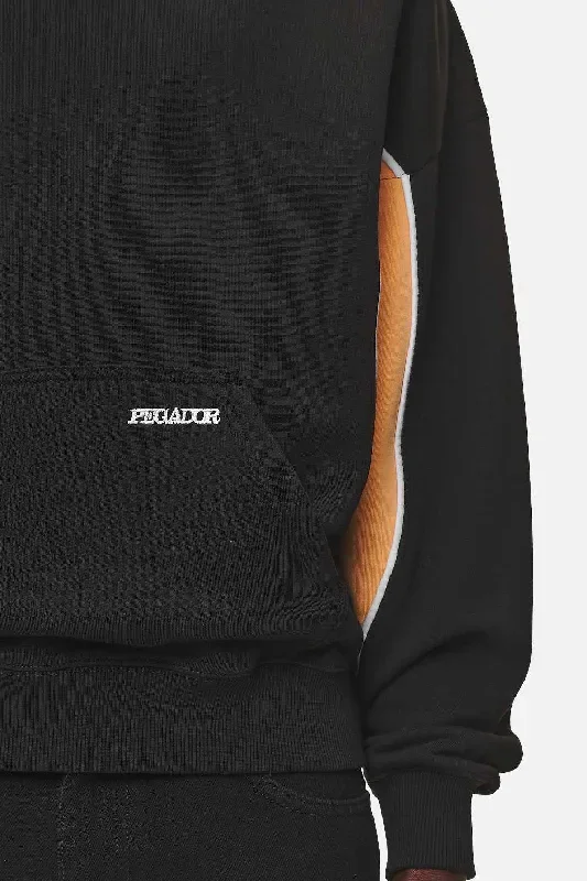 farro-boxy-hoodie-washed-black