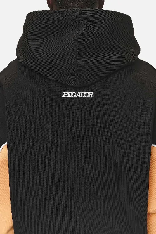 farro-boxy-hoodie-washed-black