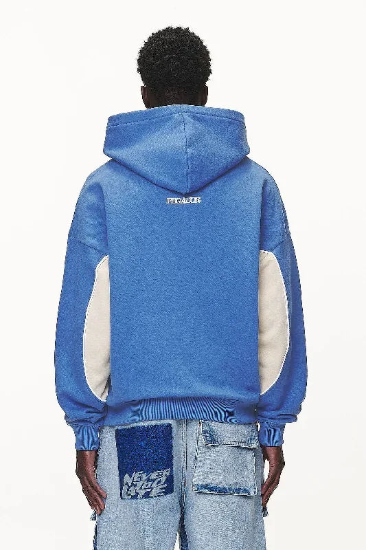 farro-boxy-hoodie-washed-retro-blue