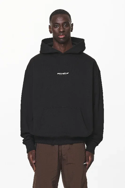 fenton-oversized-hoodie-black