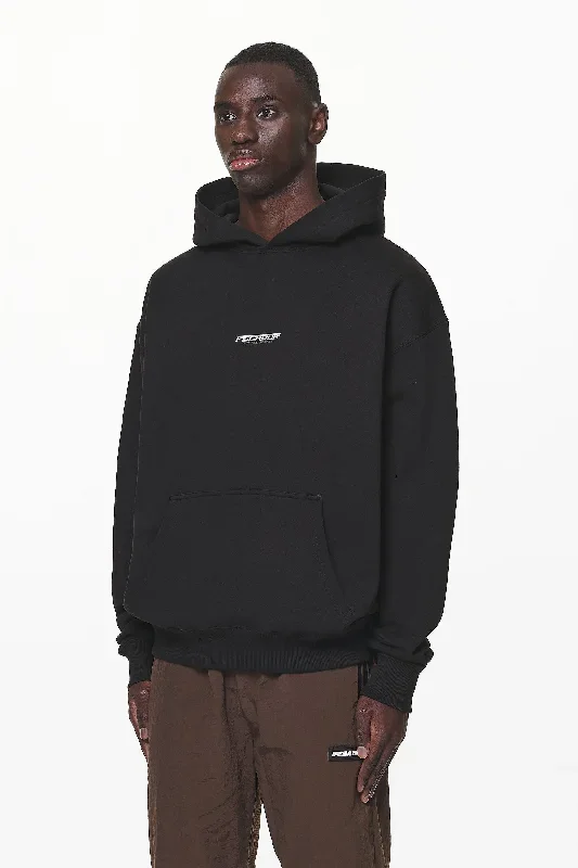 fenton-oversized-hoodie-black