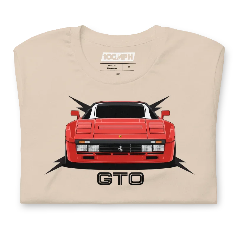 ferrari-288-gto-front