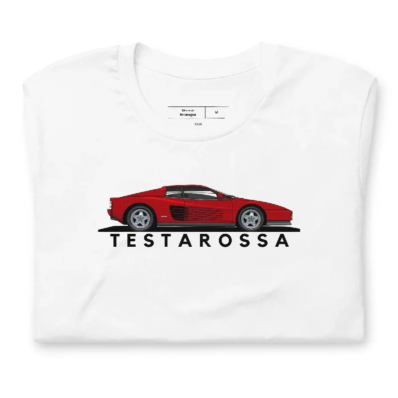 ferrari-testarossa