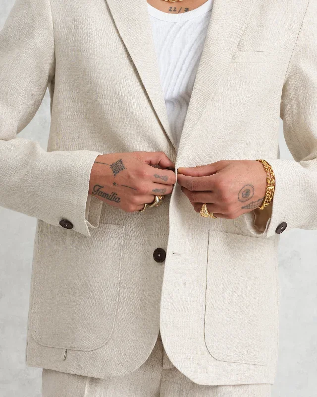 fintry-blazer-natural-linen