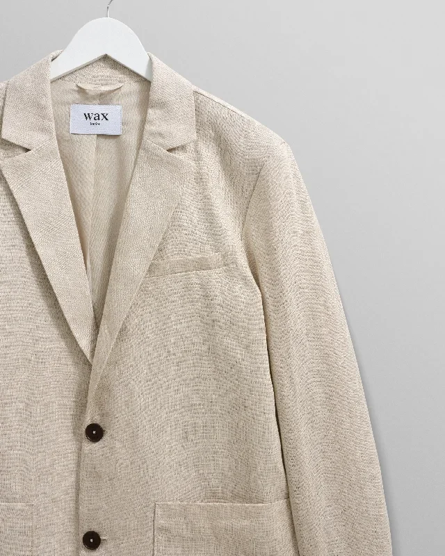 fintry-blazer-natural-linen