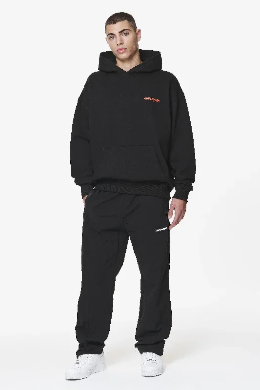 furber-oversized-hoodie-black