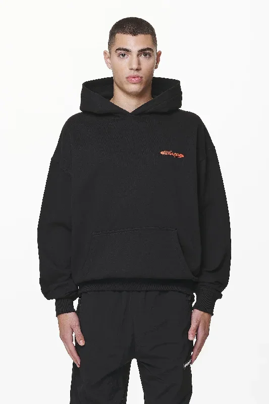 furber-oversized-hoodie-black