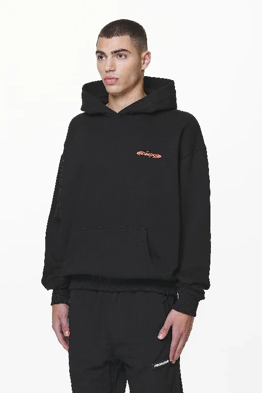 furber-oversized-hoodie-black