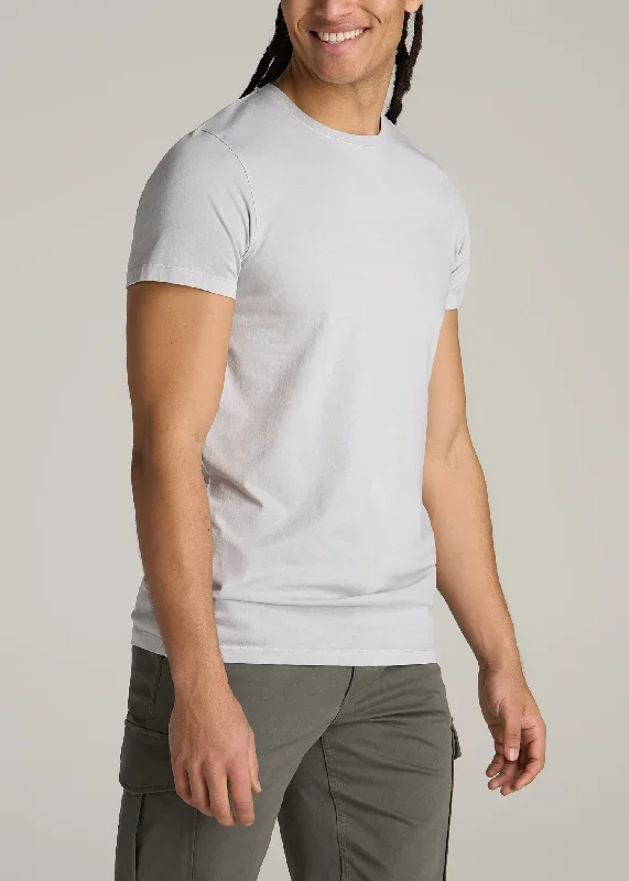 garment-dyed-cotton-tee-mens-in-vapor-grey