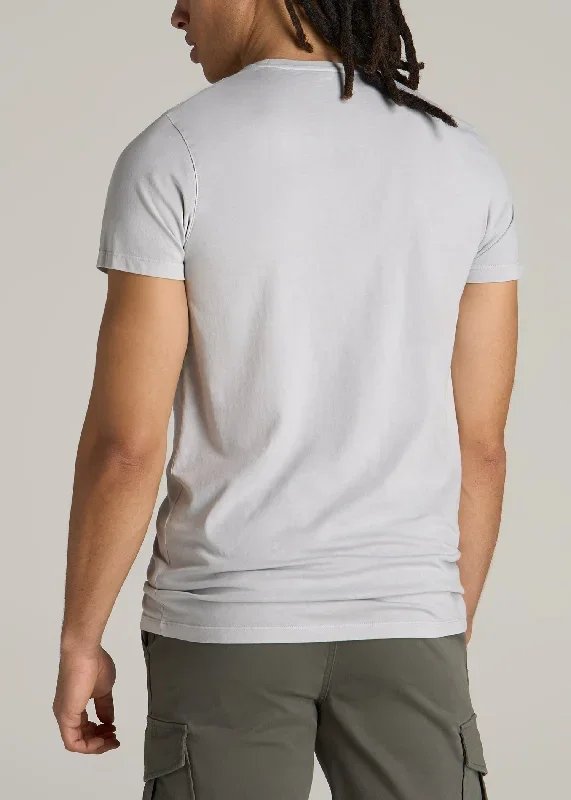 garment-dyed-cotton-tee-mens-in-vapor-grey