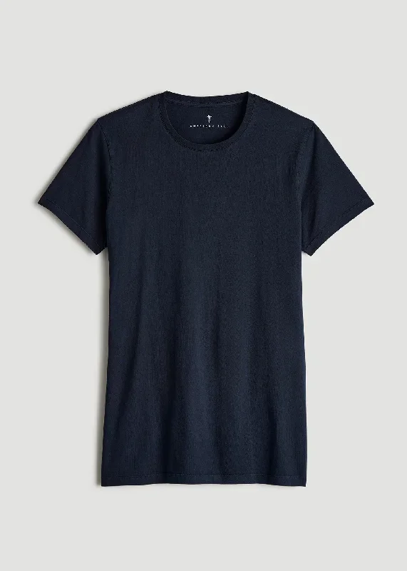 garment-dyed-cotton-tee-mens-in-vapor-grey