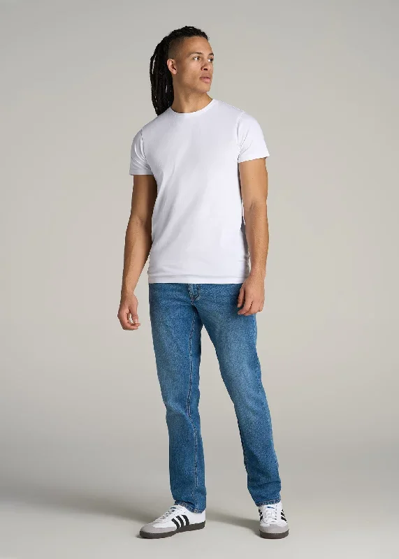 garment-dyed-cotton-tee-mens-in-white