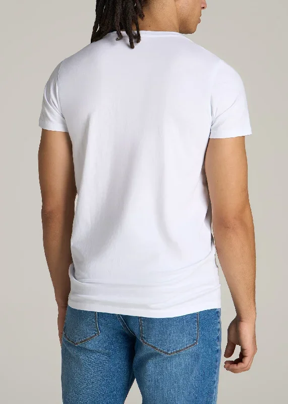 garment-dyed-cotton-tee-mens-in-white