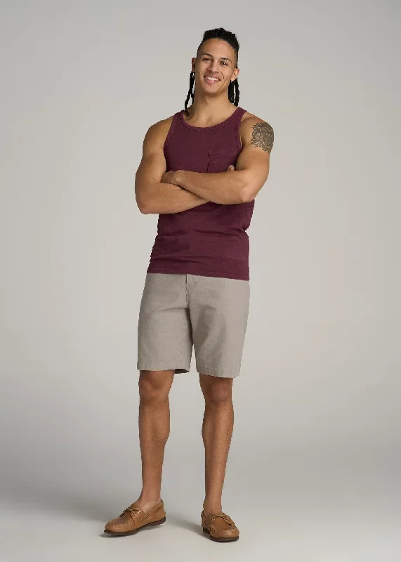 garment-dyed-slub-pocket-tank-mens-in-dark-cherry